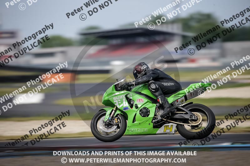 Slovakia Ring;event digital images;motorbikes;no limits;peter wileman photography;trackday;trackday digital images